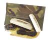 Boot Kit 